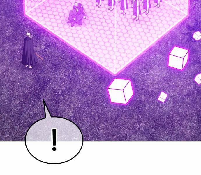 Gậy Gỗ Cấp 99+ 92.5 trang 19