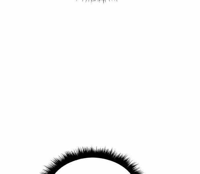 Gậy Gỗ Cấp 99+ 92.5 trang 191