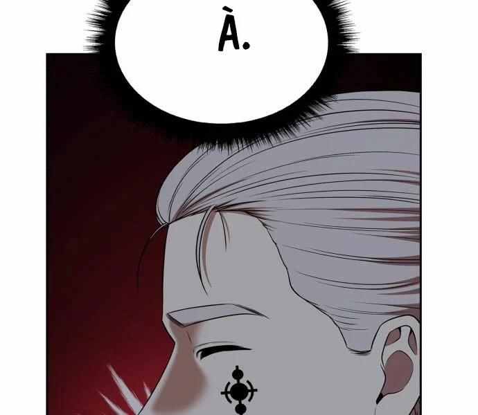 Gậy Gỗ Cấp 99+ 92.5 trang 192