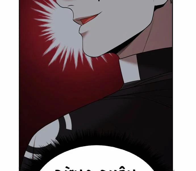 Gậy Gỗ Cấp 99+ 92.5 trang 193