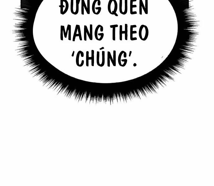 Gậy Gỗ Cấp 99+ 92.5 trang 194