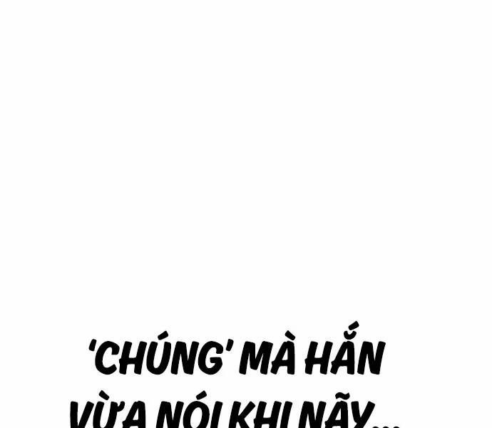 Gậy Gỗ Cấp 99+ 92.5 trang 195