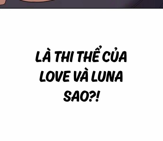 Gậy Gỗ Cấp 99+ 92.5 trang 198