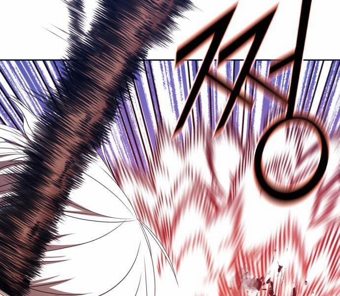 Gậy Gỗ Cấp 99+ 92.5 trang 2