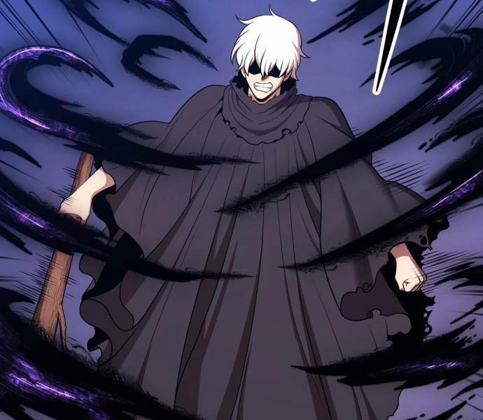 Gậy Gỗ Cấp 99+ 92.5 trang 201