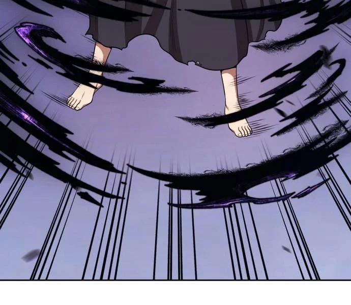 Gậy Gỗ Cấp 99+ 92.5 trang 202