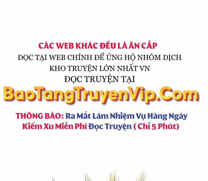 Gậy Gỗ Cấp 99+ 92.5 trang 203