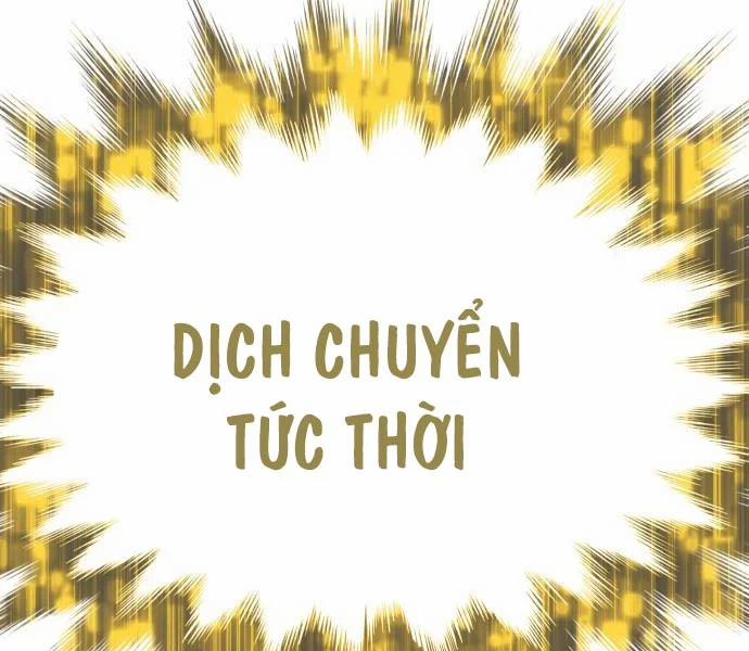 Gậy Gỗ Cấp 99+ 92.5 trang 204