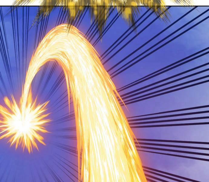 Gậy Gỗ Cấp 99+ 92.5 trang 205