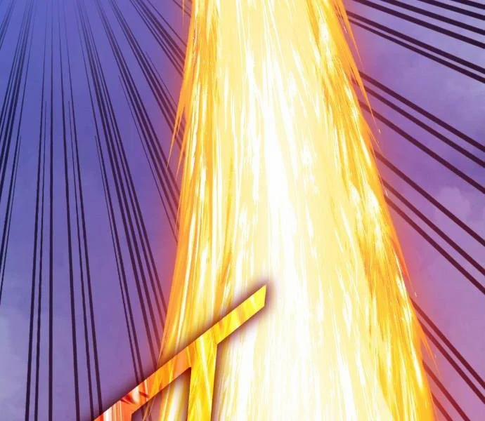 Gậy Gỗ Cấp 99+ 92.5 trang 206