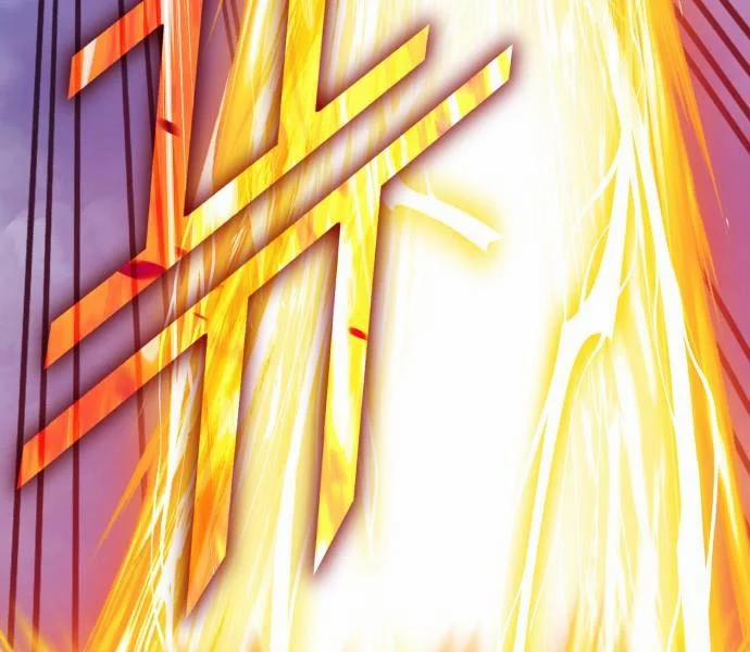 Gậy Gỗ Cấp 99+ 92.5 trang 207