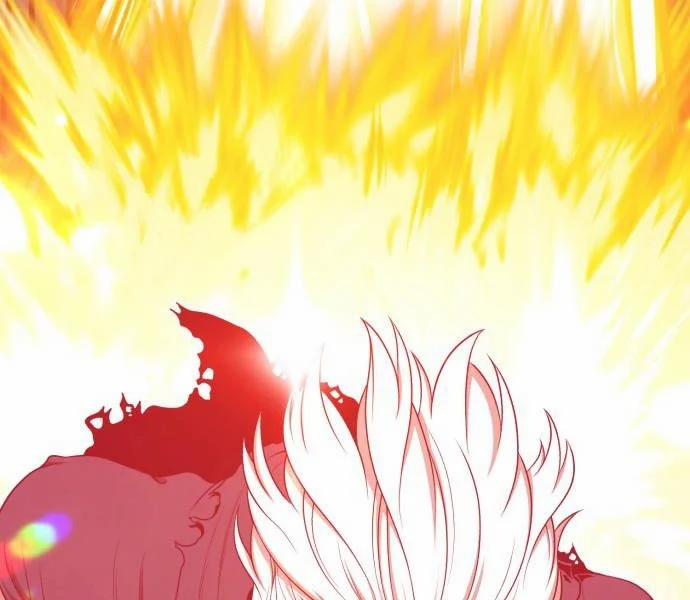 Gậy Gỗ Cấp 99+ 92.5 trang 208