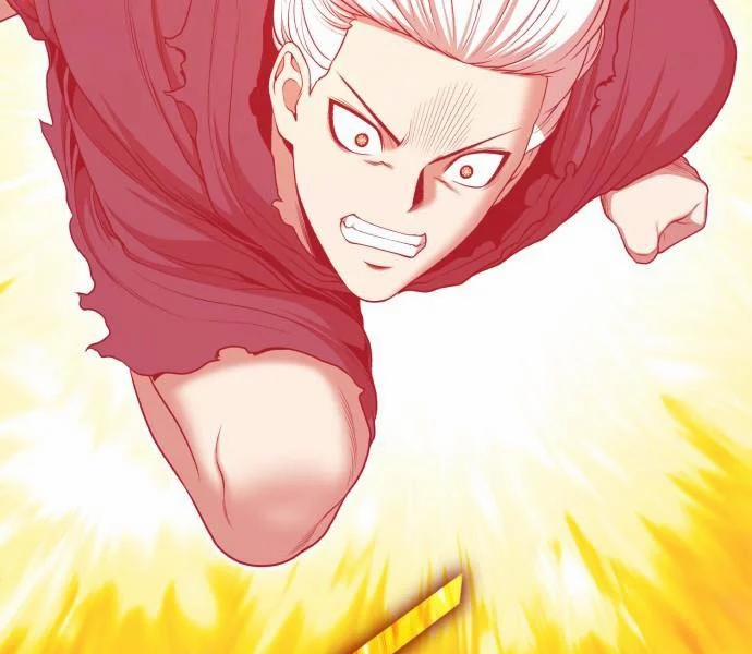 Gậy Gỗ Cấp 99+ 92.5 trang 209