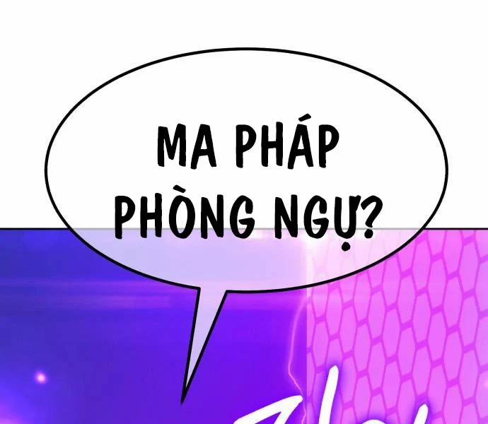 Gậy Gỗ Cấp 99+ 92.5 trang 21