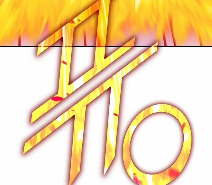 Gậy Gỗ Cấp 99+ 92.5 trang 210