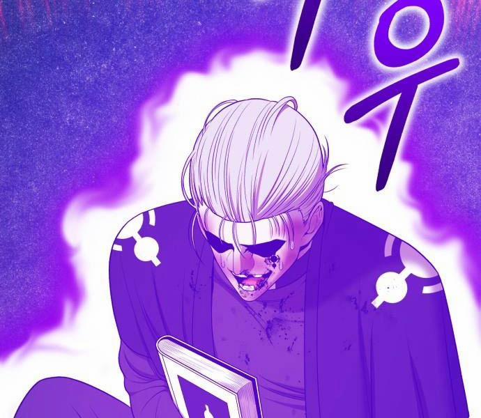 Gậy Gỗ Cấp 99+ 92.5 trang 214