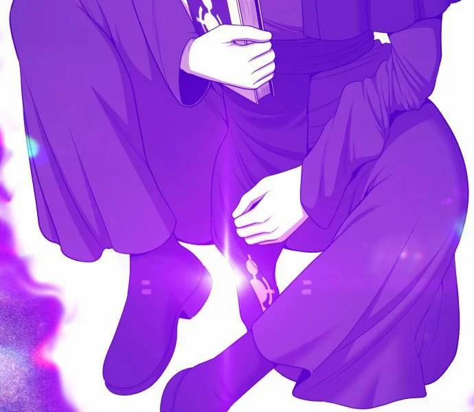 Gậy Gỗ Cấp 99+ 92.5 trang 215