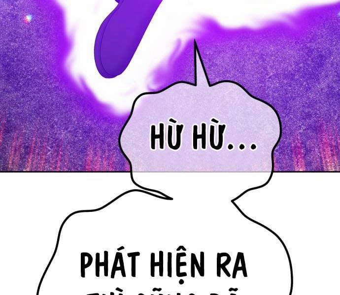 Gậy Gỗ Cấp 99+ 92.5 trang 216