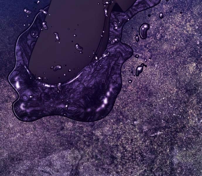 Gậy Gỗ Cấp 99+ 92.5 trang 219