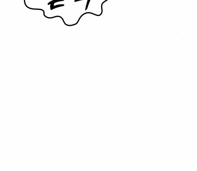 Gậy Gỗ Cấp 99+ 92.5 trang 224