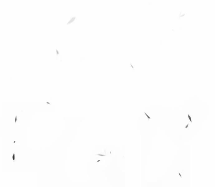 Gậy Gỗ Cấp 99+ 92.5 trang 225