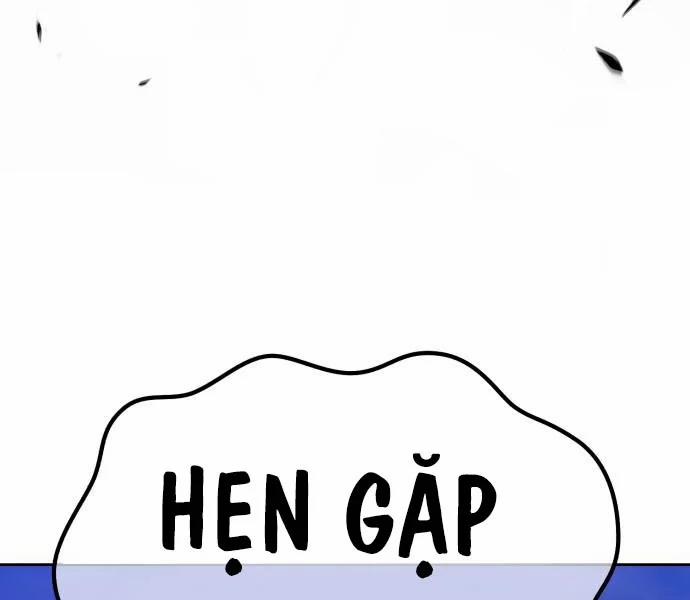 Gậy Gỗ Cấp 99+ 92.5 trang 228