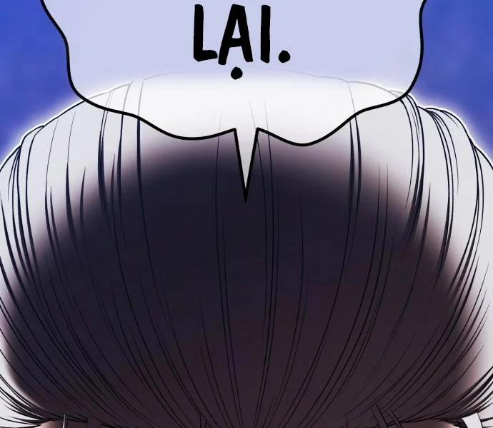 Gậy Gỗ Cấp 99+ 92.5 trang 229