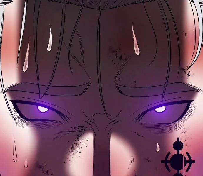 Gậy Gỗ Cấp 99+ 92.5 trang 230