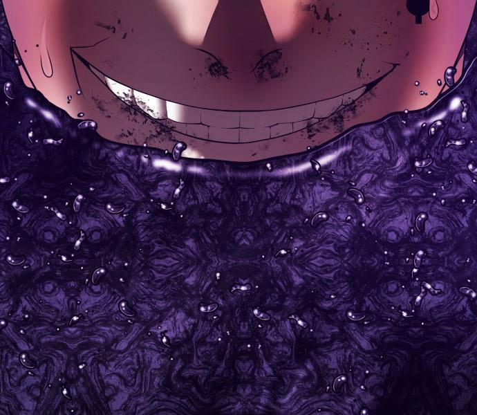 Gậy Gỗ Cấp 99+ 92.5 trang 231