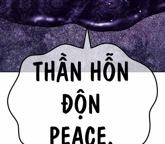 Gậy Gỗ Cấp 99+ 92.5 trang 232