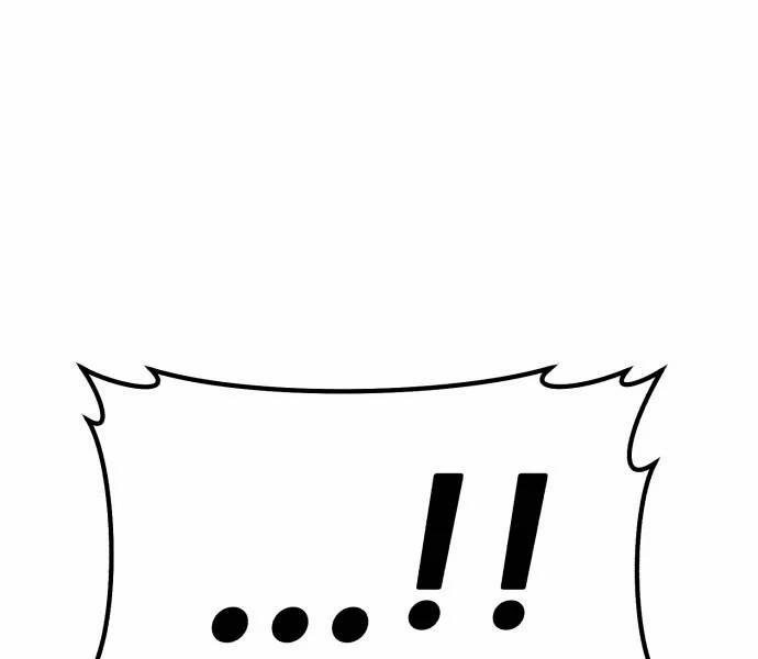 Gậy Gỗ Cấp 99+ 92.5 trang 234