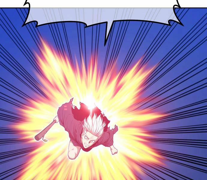 Gậy Gỗ Cấp 99+ 92.5 trang 235