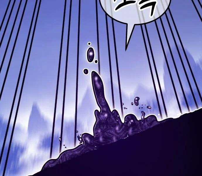 Gậy Gỗ Cấp 99+ 92.5 trang 237