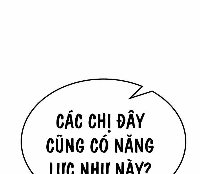 Gậy Gỗ Cấp 99+ 92.5 trang 24