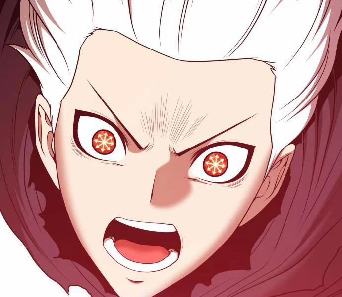 Gậy Gỗ Cấp 99+ 92.5 trang 241