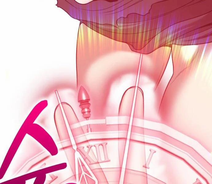 Gậy Gỗ Cấp 99+ 92.5 trang 242