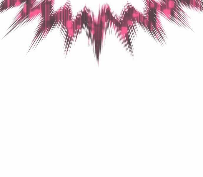 Gậy Gỗ Cấp 99+ 92.5 trang 245