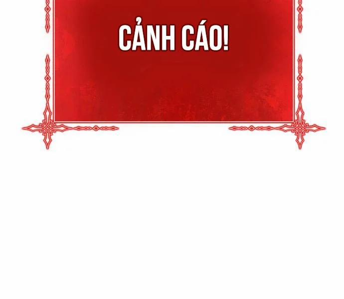 Gậy Gỗ Cấp 99+ 92.5 trang 247