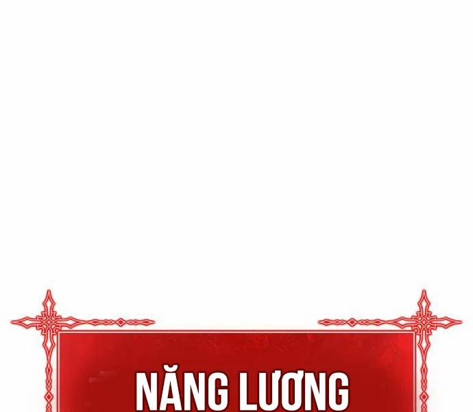 Gậy Gỗ Cấp 99+ 92.5 trang 248