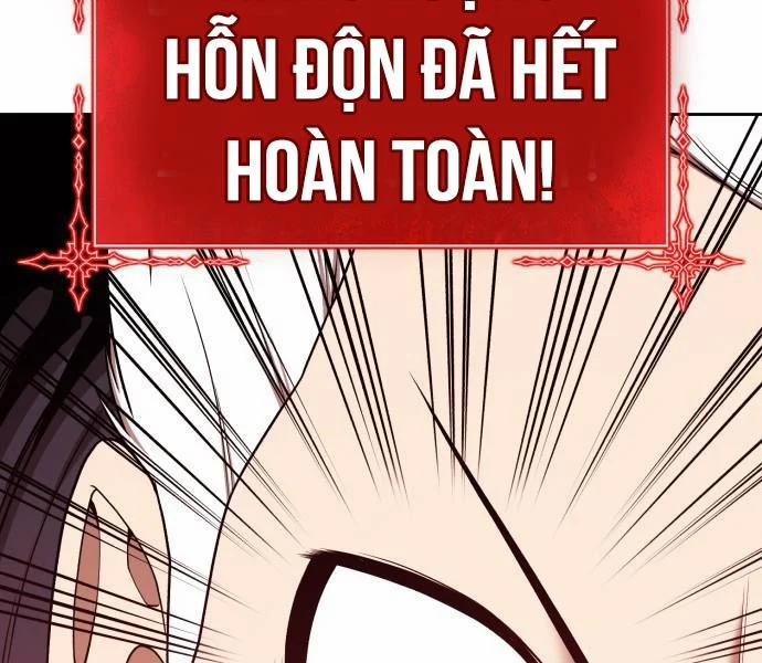 Gậy Gỗ Cấp 99+ 92.5 trang 249