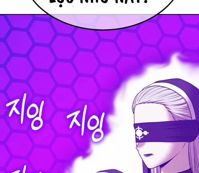 Gậy Gỗ Cấp 99+ 92.5 trang 25