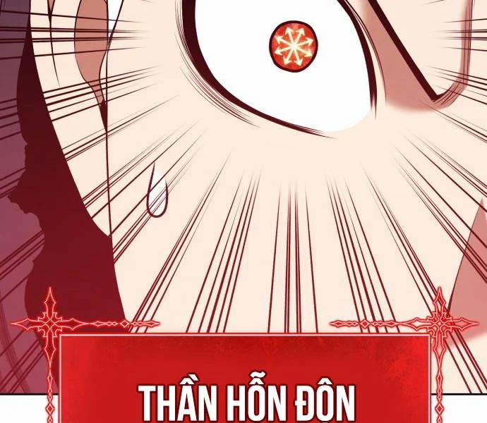 Gậy Gỗ Cấp 99+ 92.5 trang 250