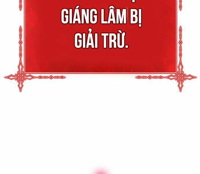 Gậy Gỗ Cấp 99+ 92.5 trang 251