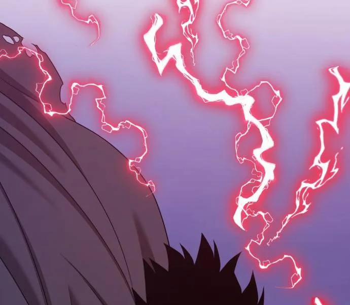 Gậy Gỗ Cấp 99+ 92.5 trang 253