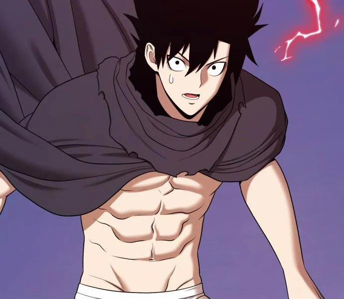 Gậy Gỗ Cấp 99+ 92.5 trang 254