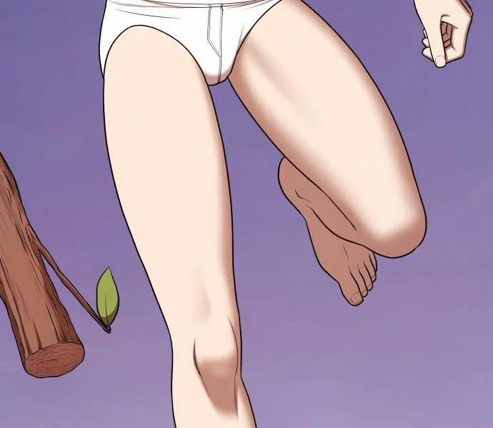 Gậy Gỗ Cấp 99+ 92.5 trang 255