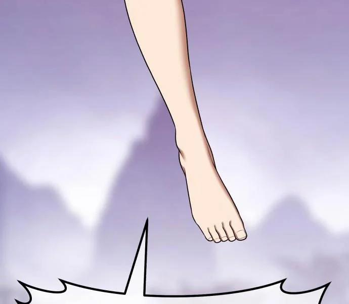 Gậy Gỗ Cấp 99+ 92.5 trang 256