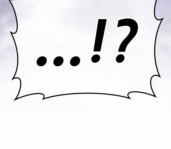 Gậy Gỗ Cấp 99+ 92.5 trang 257