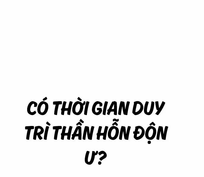 Gậy Gỗ Cấp 99+ 92.5 trang 258