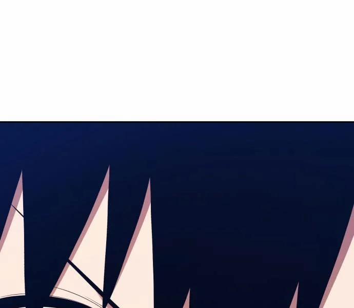 Gậy Gỗ Cấp 99+ 92.5 trang 259